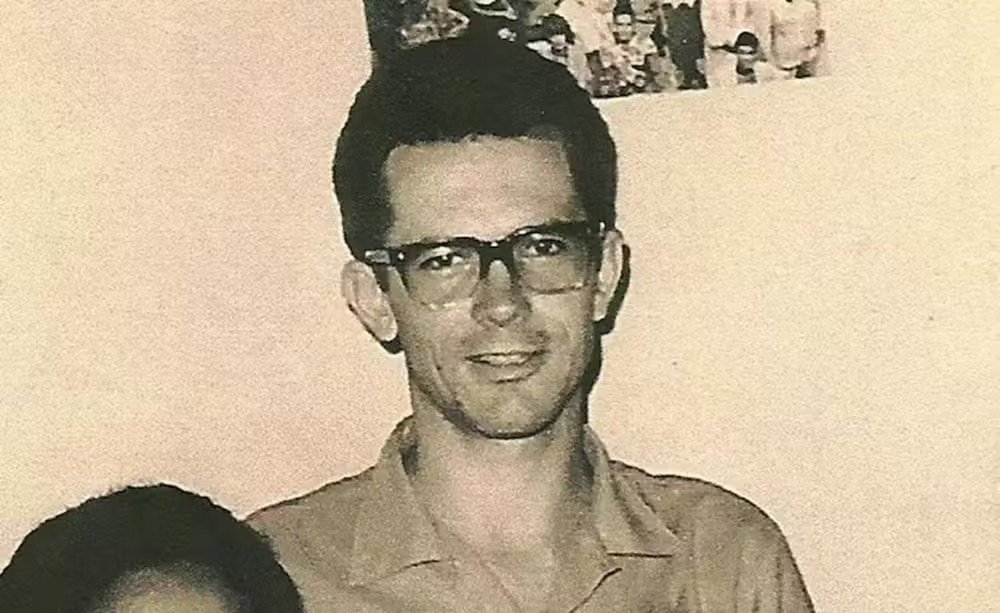 Documentário “Doutor Araguaia” será exibido em Salvador e resgata a memória da resistência à ditadura