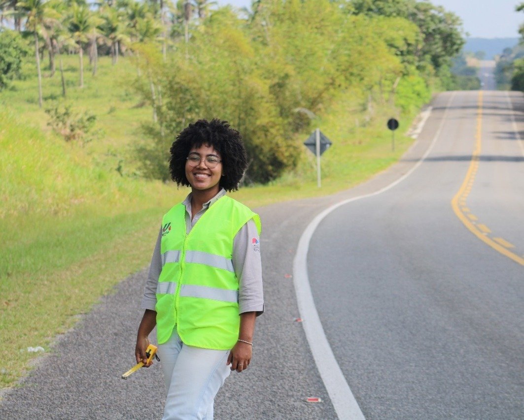Bahia Norte e Litoral Norte são certificadas com o Selo Lilás de promoção da equidade e defesa das mulheres